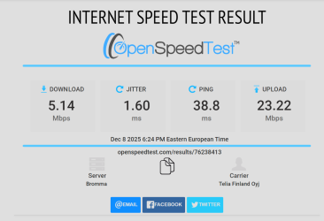 Screenshot 2025-12-08 182512.png