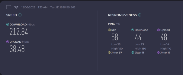 Screenshot 2025-12-08 192602.png