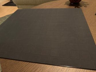 IMG-20251208-WA0002.jpg IMG-20251208-WA0002.jpg