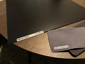 IMG-20251208-WA0003.jpg IMG-20251208-WA0003.jpg