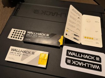 IMG-20251208-WA0004.jpg IMG-20251208-WA0004.jpg