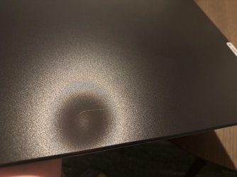 IMG-20251208-WA0005.jpg IMG-20251208-WA0005.jpg