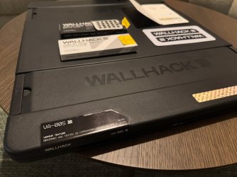 IMG-20251208-WA0006.jpg IMG-20251208-WA0006.jpg