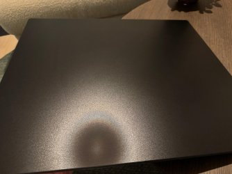 IMG-20251208-WA0007.jpg IMG-20251208-WA0007.jpg