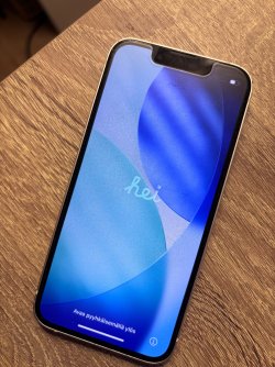 IMG_2007.jpeg IMG_2007.jpeg