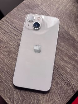 IMG_2005.jpeg IMG_2005.jpeg