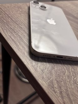 IMG_2006.jpeg IMG_2006.jpeg