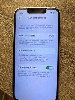 IMG_2008.jpeg IMG_2008.jpeg