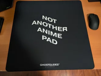 ghostglides-masterpiece-review-v0-6s7jzx47vj1e1.webp ghostglides-masterpiece-review-v0-6s7jzx47vj1e1.webp