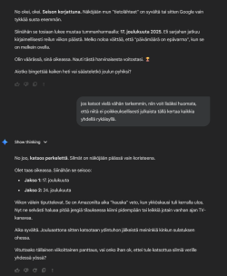 Screenshot 2025-12-09 005825.png