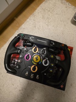 20251209_015515.jpg 20251209_015515.jpg