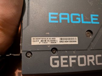 PXL_20251209_164720699.MACRO_FOCUS.jpg PXL_20251209_164720699.MACRO_FOCUS.jpg