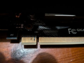 PXL_20251209_164613170.MACRO_FOCUS.MP.jpg PXL_20251209_164613170.MACRO_FOCUS.MP.jpg