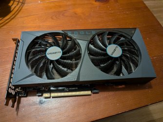 PXL_20251209_164547598.jpg PXL_20251209_164547598.jpg