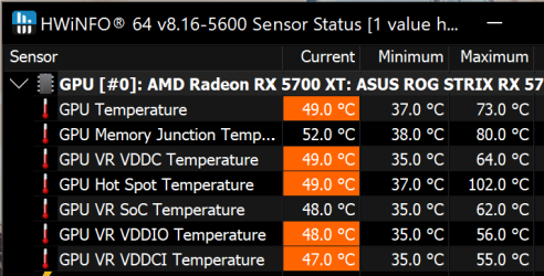 Screenshot 2025-12-09 172201.png