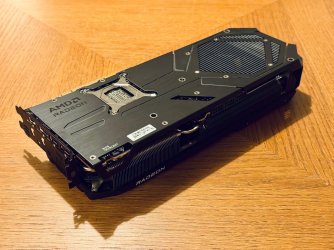 IMG_2078.JPEG IMG_2078.JPEG