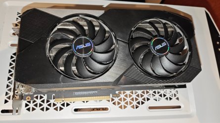 IMG20251209202741.jpg IMG20251209202741.jpg