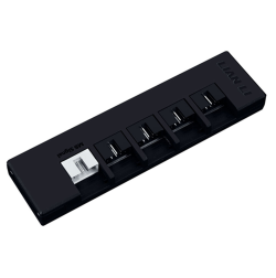 lianli-rsseriespsu-kuva2-091225.png lianli-rsseriespsu-kuva2-091225.png