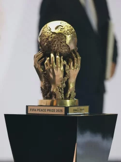 closer-look-of-the-fifa-peace-prize-trophy-v0-0jg85t81ff5g1.webp closer-look-of-the-fifa-peace-prize-trophy-v0-0jg85t81ff5g1.webp