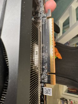 IMG_2079.JPEG IMG_2079.JPEG