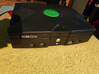 IMG20251210105827.jpg IMG20251210105827.jpg