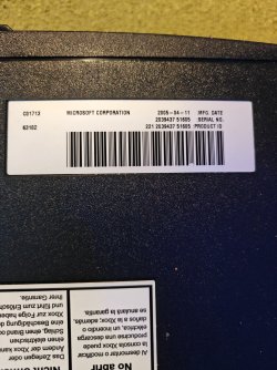 IMG_20251209_111645.jpg IMG_20251209_111645.jpg