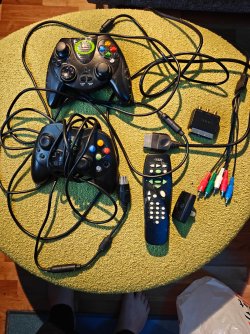 IMG20251209110529.jpg IMG20251209110529.jpg