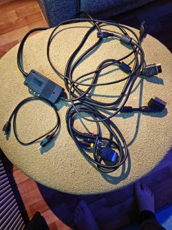 IMG20251209110831.jpg IMG20251209110831.jpg