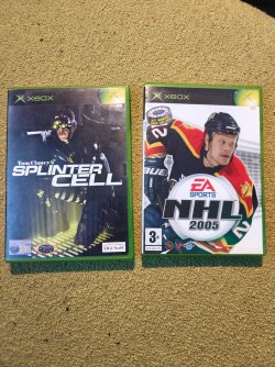 IMG20251209111429.jpg IMG20251209111429.jpg