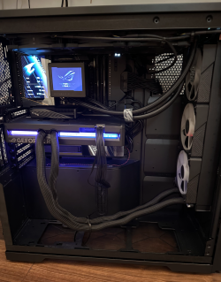 Screenshot 2025-12-10 at 12.53.28.png Screenshot 2025-12-10 at 12.53.28.png