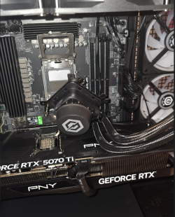 Näyttökuva 2025-12-10 143717.png