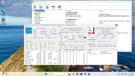 Näyttökuva (1).png Näyttökuva (1).png