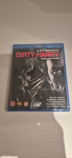 20251210_143446.jpg 20251210_143446.jpg