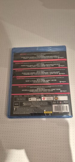 20251210_143512.jpg 20251210_143512.jpg