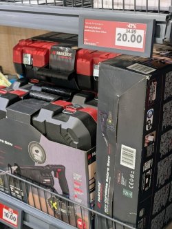 PXL_20251210_162811819.RAW-01.MP.COVER (Medium).jpg PXL_20251210_162811819.RAW-01.MP.COVER (Medium).jpg