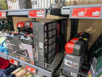 PXL_20251210_162904207.RAW-01.MP.COVER (1) (Medium).jpg PXL_20251210_162904207.RAW-01.MP.COVER (1) (Medium).jpg