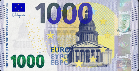 kuva_2025-12-10_205754852.png kuva_2025-12-10_205754852.png