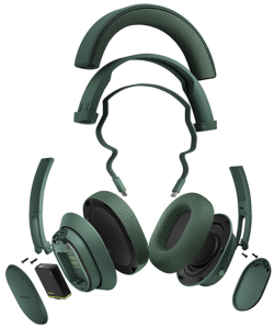 fairphone-fairbudsxl-kuva3-101225.png fairphone-fairbudsxl-kuva3-101225.png