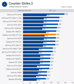 1765457505150.png 1765457505150.png