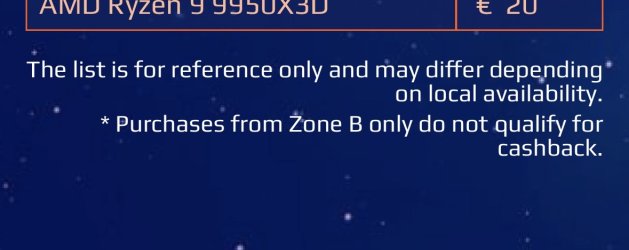 IMG_2775.jpeg IMG_2775.jpeg