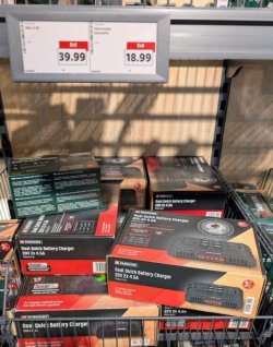 PXL_20251201_193928147 (Medium).jpg PXL_20251201_193928147 (Medium).jpg