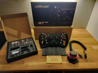 IMG20251208191212.jpg IMG20251208191212.jpg