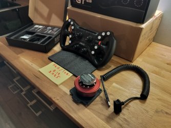 IMG20251208191223.jpg IMG20251208191223.jpg