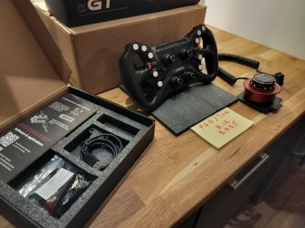 IMG20251208191233.jpg IMG20251208191233.jpg