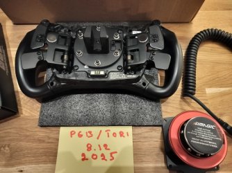 IMG20251208191303.jpg IMG20251208191303.jpg