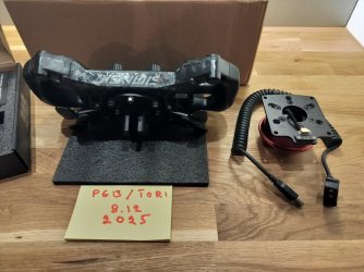 IMG20251208191334.jpg IMG20251208191334.jpg