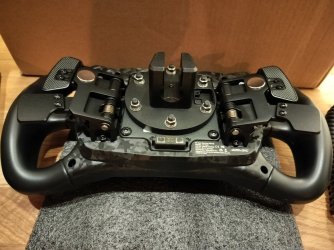 IMG20251208191354.jpg IMG20251208191354.jpg