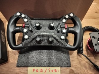 IMG20251208191430.jpg IMG20251208191430.jpg