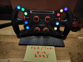 IMG20251208191752.jpg IMG20251208191752.jpg