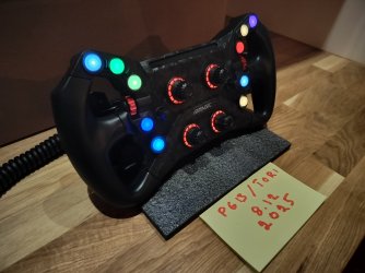 IMG20251208191800.jpg IMG20251208191800.jpg